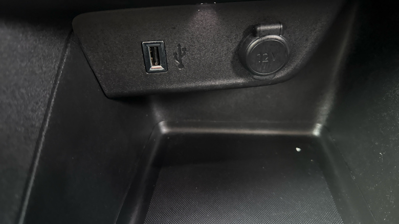 Vauxhall Corsa 1.2 SE Edition 5dr Petrol Hatchback